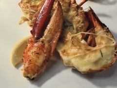 -The V泽惟·低温慢煮料理