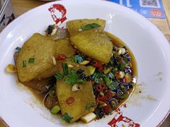 -胖东瓜·浏阳菜馆(火车站店)