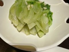 -元素中餐厅.海南菜.粤菜.椰子鸡.海鲜.包房.石梅湾威斯汀度假酒店