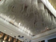 android_upload_pic-秦皇岛秦皇国际大酒店