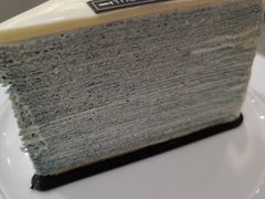 蝶豆花凤梨千层-小半有礼(天河南店)