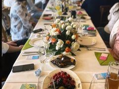 -巴伐利亚啤酒坊(意式风情街店)