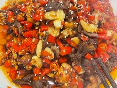 -国强牛肉(洋河总店)
