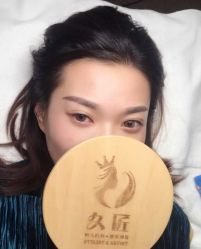 -久匠半永久纹眉
