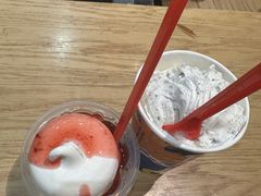 -DQ·蛋糕·冰淇淋(万象城店)