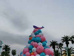 -上海海昌海洋公园