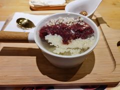 -炖物24章·顺时轻养茶(杭州保利时光里店)