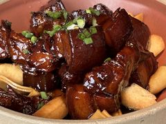 -扬州狮子楼·非遗淮扬菜(东关街店)
