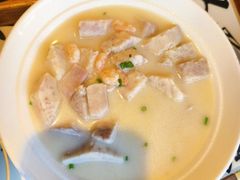 -南昌大饭店·地标美食名片(万寿宫店)