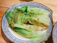 -南小蟹手工點心(三里屯店)