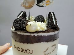 -LOVEGIFT爱礼(八佰伴店)
