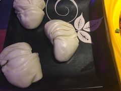 -多嘴超级肉蟹煲(杉杉国潮主题店)