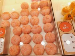 -稻香村(观前街店)