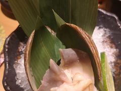 -沼津港渔市(宏伊国际广场店)
