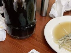 -宝瑞门钉肉饼店