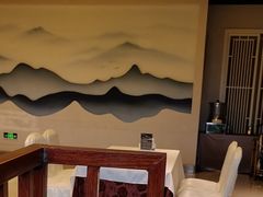 -便宜坊烤鸭店(科创店)