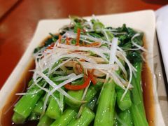 -花笙记打边炉·煲仔饭(五大道店)