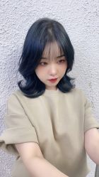 -吉米护肤造型