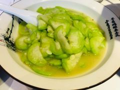 -俏湘厨•地道湘菜(建华南路店)