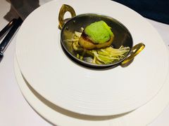 -王品台塑牛排(成都万象城店)