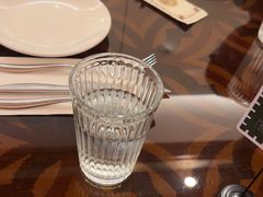 -Ciao窑炉披萨餐厅(宁波阪急店)