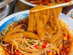 -成都瓜串串(华强北店)