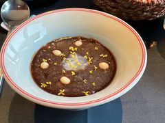 -江南雅厨(李公堤店)