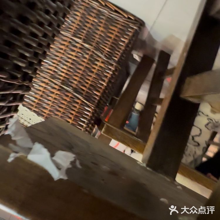 避雷成武徐升记不改良