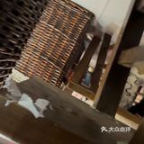 避雷成武徐升记不改良