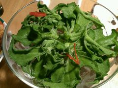 -蜀宴小调·精致家常菜(科华店)