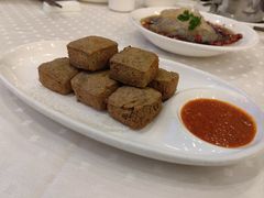-顺风酒店(长寿路店)