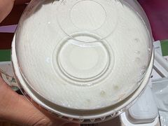 -麦当劳(静安寺店)