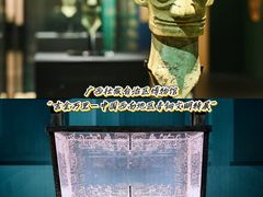 -广西壮族自治区博物馆