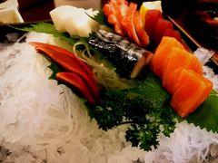 -东京屋(武定路店)