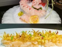 -宝界普菲特湖畔酒店