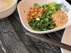-老船舫·现做活鲜鱼馆(东郊记忆店)