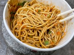 -家阳赵师傅油饼包烧麦(粮道街店)