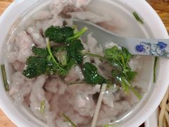 福鼎肉片-大叔家福鼎小吃(十全街店)