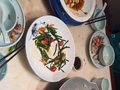 -海门鱼仔·潮汕味(百信广场西区店)