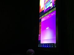 -时代Party·K(三湘商业广场店)