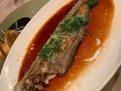 -陶陶居海鲜酒家(新马路店)