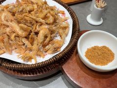 -老城根·潍坊菜(高新店)