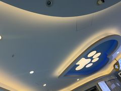 -全心全意动物诊疗中心医院(北苑店)