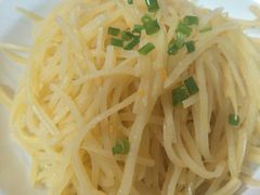 -高子烧鸡公(五里堆路店)