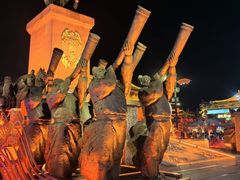 -大唐不夜城
