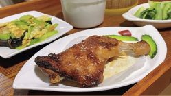 -悦家·美丽妈妈月子会所(龙奥店)