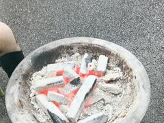 -海鲜e族(马王堆店)