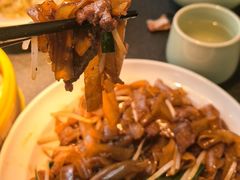 -蝴蝶里·粤菜·点心(滨江龙湖店)