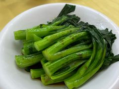 -吉莲利苑海鲜酒家(珠海拱北28年老字号店)