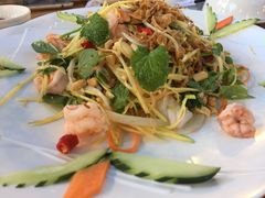 -Draft Beer Restaurant & Bar